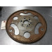 102Y111 Flexplate From 2013 Chevrolet Equinox  2.4 12647333